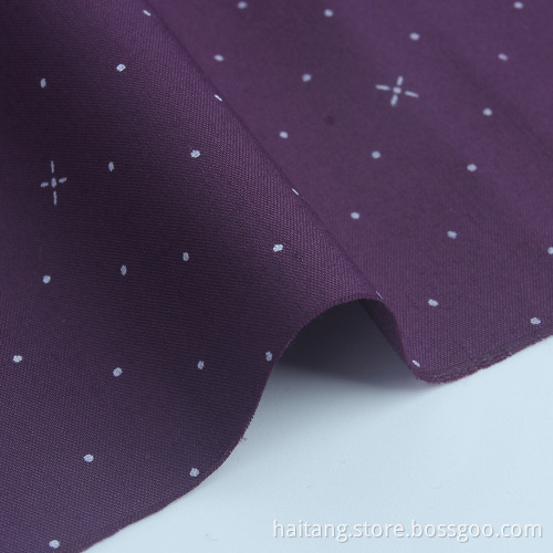STOCK Fabric Printing Microfiber fabric Textile Printing